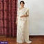 CLOTHING ef_pc_clot0v4625p00091 in Sri Lanka