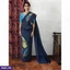 CLOTHING ef_pc_clot0v4625p00092 in Sri Lanka
