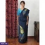 CLOTHING ef_pc_clot0v4625p00092 in Sri Lanka