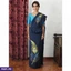CLOTHING ef_pc_clot0v4625p00092 in Sri Lanka