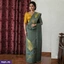 CLOTHING ef_pc_clot0v4625p00093 in Sri Lanka