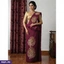 CLOTHING ef_pc_clot0v4625p00094 in Sri Lanka