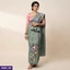 CLOTHING ef_pc_clot0v4625p00095 in Sri Lanka