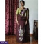 CLOTHING ef_pc_clot0v4625p00096 in Sri Lanka