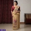 CLOTHING ef_pc_clot0v4625p00097 in Sri Lanka