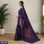 CLOTHING ef_pc_clot0v4625p00099 in Sri Lanka