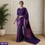 CLOTHING ef_pc_clot0v4625p00099 in Sri Lanka