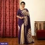CLOTHING ef_pc_clot0v4625p00103 in Sri Lanka