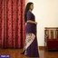 CLOTHING ef_pc_clot0v4625p00103 in Sri Lanka