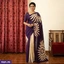 CLOTHING ef_pc_clot0v4625p00103 in Sri Lanka