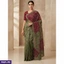 CLOTHING ef_pc_clot0v4625p00104 in Sri Lanka