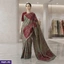 CLOTHING ef_pc_clot0v4625p00104 in Sri Lanka