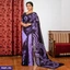 CLOTHING ef_pc_clot0v4625p00105 in Sri Lanka