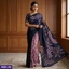CLOTHING ef_pc_clot0v4625p00107 in Sri Lanka
