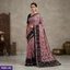 CLOTHING ef_pc_clot0v4625p00108 in Sri Lanka