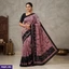 CLOTHING ef_pc_clot0v4625p00108 in Sri Lanka