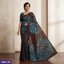 CLOTHING ef_pc_clot0v4625p00110 in Sri Lanka