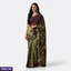 CLOTHING ef_pc_clot0v4625p00111 in Sri Lanka
