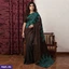 CLOTHING ef_pc_clot0v4625p00112 in Sri Lanka