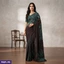 CLOTHING ef_pc_clot0v4625p00112 in Sri Lanka