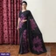 CLOTHING ef_pc_clot0v4625p00113 in Sri Lanka