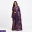 CLOTHING ef_pc_clot0v4625p00115 in Sri Lanka