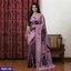 CLOTHING ef_pc_clot0v4625p00118 in Sri Lanka