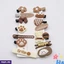Kids Accessories ef_pc_fashion0v4625p00015 in Sri Lanka