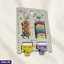 Kids Accessories ef_pc_fashion0v4625p00026 in Sri Lanka