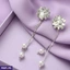 Women`s Jewelry ef_pc_jewe0v4625p00008 in Sri Lanka