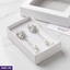 Women`s Jewelry ef_pc_jewe0v4625p00008 in Sri Lanka