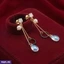 Women`s Jewelry ef_pc_jewe0v4625p00009 in Sri Lanka
