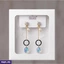 Women`s Jewelry ef_pc_jewe0v4625p00009 in Sri Lanka