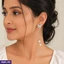 Women`s Jewelry ef_pc_jewe0v4625p00010 in Sri Lanka