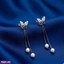 Women`s Jewelry ef_pc_jewe0v4625p00011 in Sri Lanka