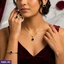 Women`s Jewelry ef_pc_jewe0v4625p00013 in Sri Lanka