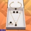 Women`s Jewelry ef_pc_jewe0v4625p00013 in Sri Lanka