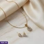 Women`s Jewelry ef_pc_jewe0v4625p00021 in Sri Lanka