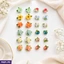 Kids Fashion Jewelry ef_pc_jewe0v4625p00024 in Sri Lanka