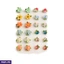 Kids Fashion Jewelry ef_pc_jewe0v4625p00024 in Sri Lanka