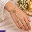 JEWELRY/WATCHES ef_pc_jewe0v4625p00054 in Sri Lanka