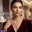 JEWELRY/WATCHES ef_pc_jewe0v4625p00059 in Sri Lanka