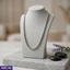 JEWELRY/WATCHES ef_pc_jewe0v4625p00063 in Sri Lanka