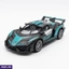 Hot wheels and Toy Vehicles ef_pc_kids0v4625p00003 in Sri Lanka