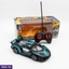 Hot wheels and Toy Vehicles ef_pc_kids0v4625p00003 in Sri Lanka