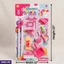 Role Playing and Dress Up Playsets ef_pc_kids0v4625p00006 in Sri Lanka