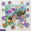 Board Games and Puzzles ef_pc_kids0v4625p00007 in Sri Lanka