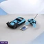 KIDS TOYS ef_pc_kids0v4625p00020 in Sri Lanka