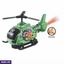 KIDS TOYS ef_pc_kids0v4625p00026 in Sri Lanka