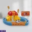 KIDS TOYS ef_pc_kids0v4625p00029 in Sri Lanka
